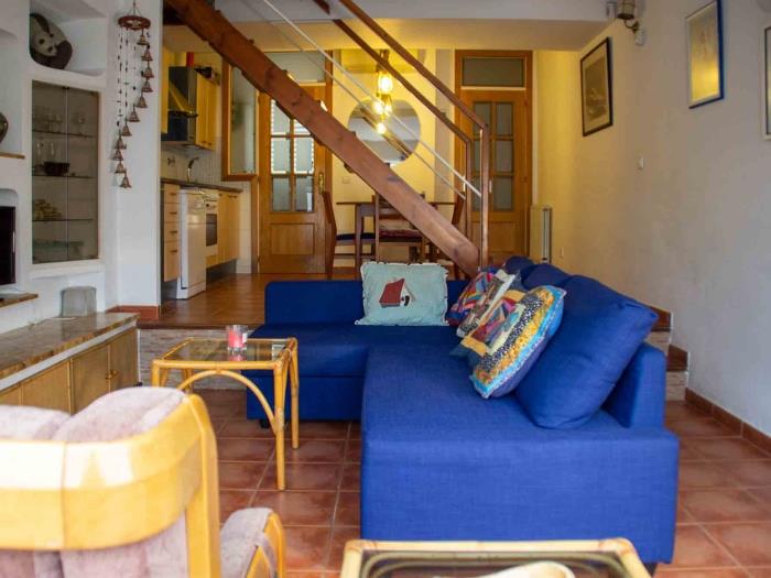 Winahost Costa Brava Sa Caleta