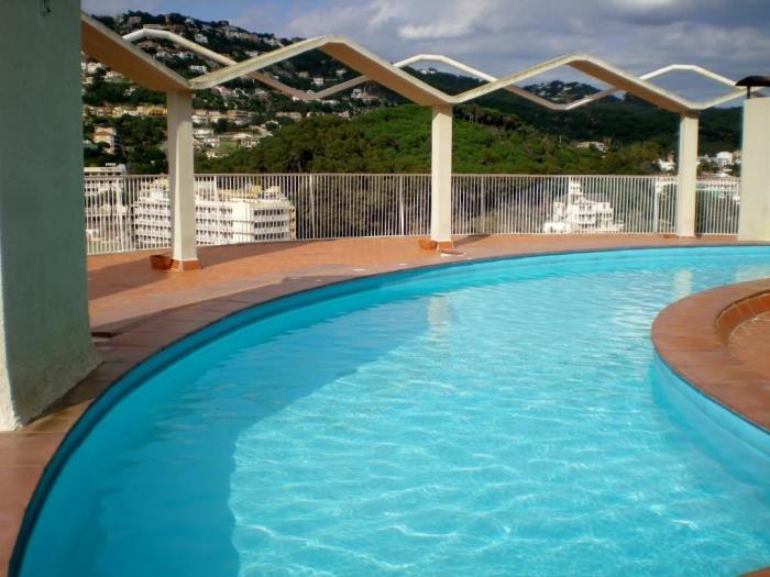 Winahost Apartamentro Lloret de Mar